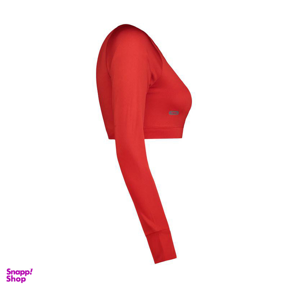 نیم تنه ورزشی زنانه پانیل مدل 4074R