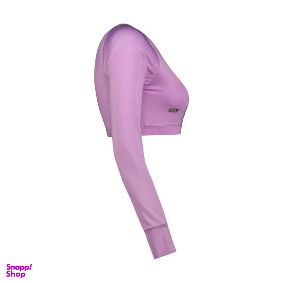 نیم تنه ورزشی زنانه پانیل مدل 4074YS