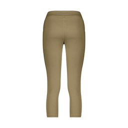 شلوارک ورزشی زنانه پانیل (Panil) مدل 4556KH