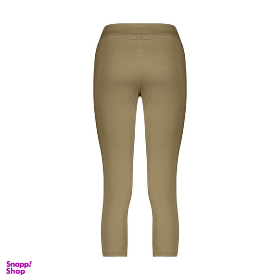 شلوارک ورزشی زنانه پانیل (Panil) مدل 4556KH