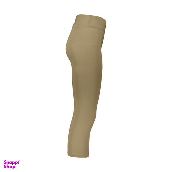 شلوارک ورزشی زنانه پانیل (Panil) مدل 4556KH