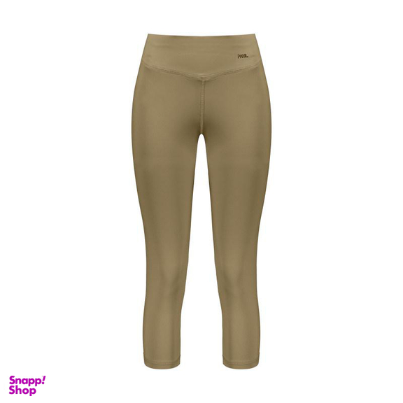 شلوارک ورزشی زنانه پانیل (Panil) مدل 4556KH