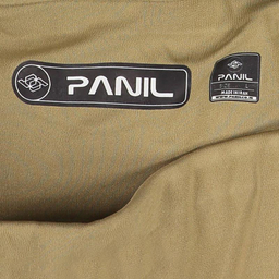 شلوارک ورزشی زنانه پانیل (Panil) مدل 4556KH