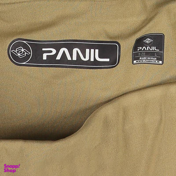 شلوارک ورزشی زنانه پانیل (Panil) مدل 4556KH