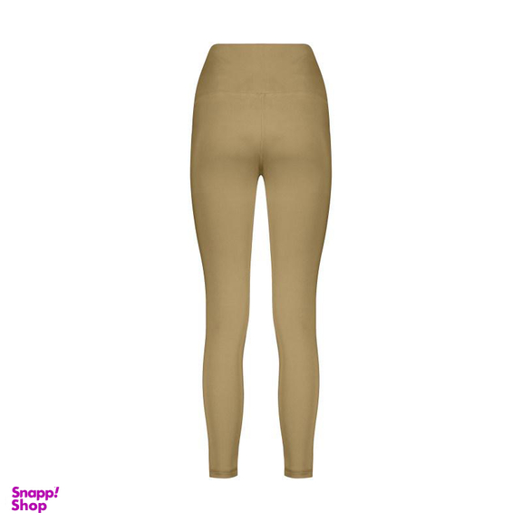 لگینگ ورزشی زنانه پانیل (Panil) مدل 4560KH