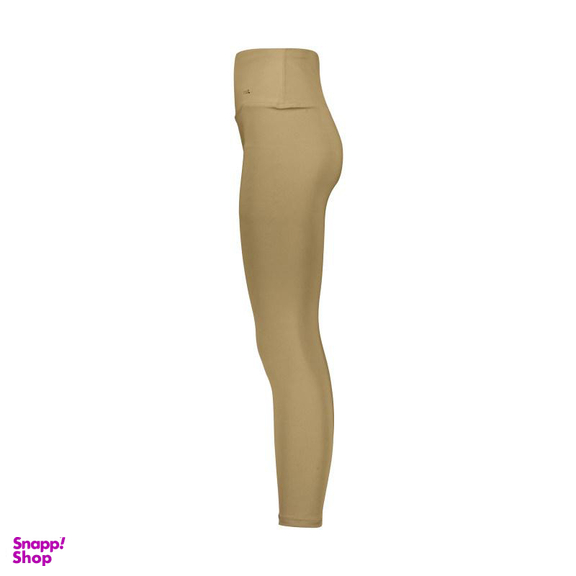 لگینگ ورزشی زنانه پانیل (Panil) مدل 4560KH