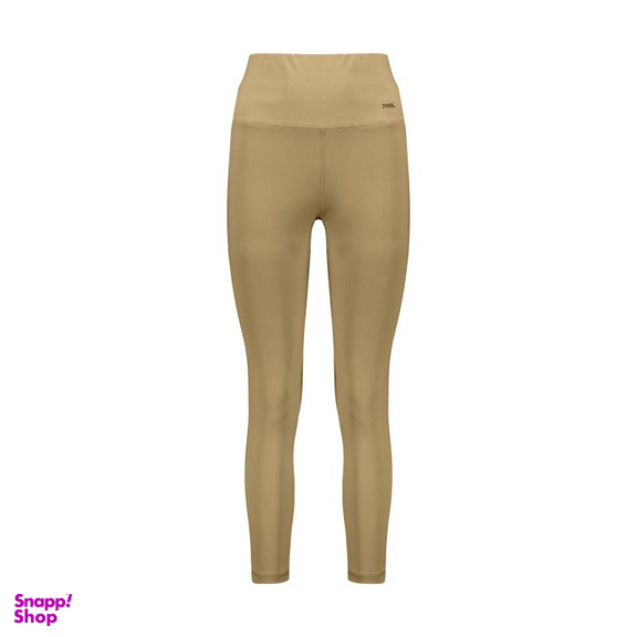 لگینگ ورزشی زنانه پانیل (Panil) مدل 4560KH