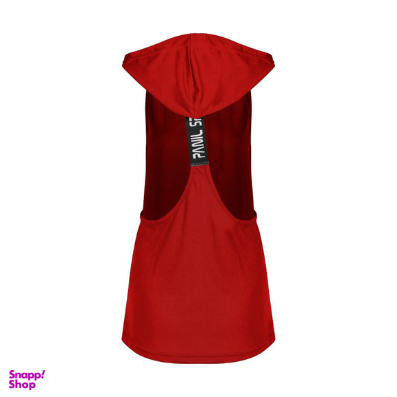 ست تاپ و نیم تنه ورزشی زنانه پانیل (Panil) مدل 4064R
