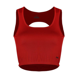 ست تاپ و نیم تنه ورزشی زنانه پانیل (Panil) مدل 4064R