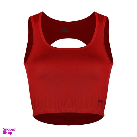 ست تاپ و نیم تنه ورزشی زنانه پانیل (Panil) مدل 4064R