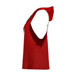 ست تاپ و نیم تنه ورزشی زنانه پانیل (Panil) مدل 4064R
