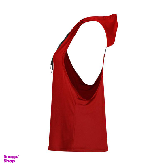 ست تاپ و نیم تنه ورزشی زنانه پانیل (Panil) مدل 4064R