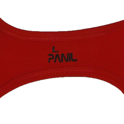 ست تاپ و نیم تنه ورزشی زنانه پانیل (Panil) مدل 4064R