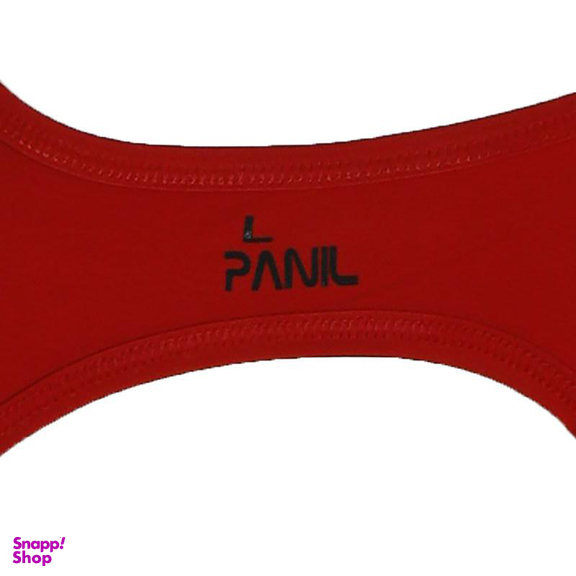 ست تاپ و نیم تنه ورزشی زنانه پانیل (Panil) مدل 4064R