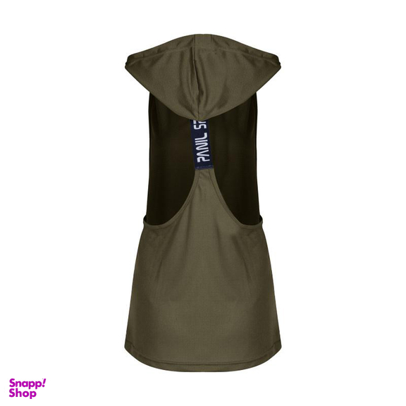 ست تاپ و نیم تنه ورزشی زنانه پانیل (Panil) مدل 4064R