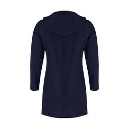 هودی ورزشی زنانه پانیل (Panil) مدل 426NB