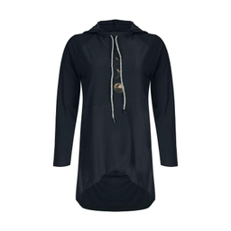 هودی ورزشی زنانه پانیل (Panil) مدل 426GY