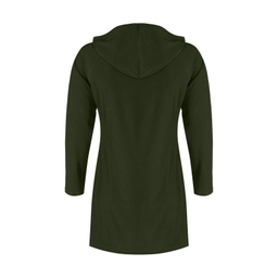 هودی ورزشی زنانه پانیل (Panil) مدل 426A