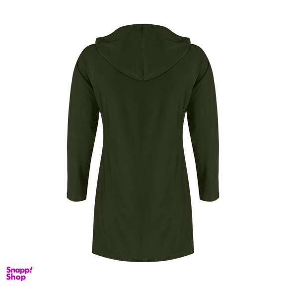 هودی ورزشی زنانه پانیل (Panil) مدل 426A