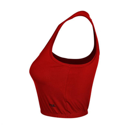 ست تاپ و نیم تنه ورزشی زنانه پانیل (Panil) مدل 4064R