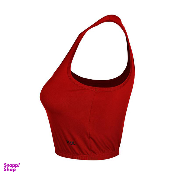 ست تاپ و نیم تنه ورزشی زنانه پانیل (Panil) مدل 4064R