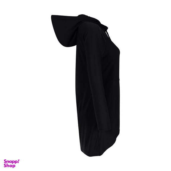 هودی ورزشی زنانه پانیل (Panil) مدل 426BK