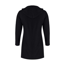 هودی ورزشی زنانه پانیل (Panil) مدل 426BK