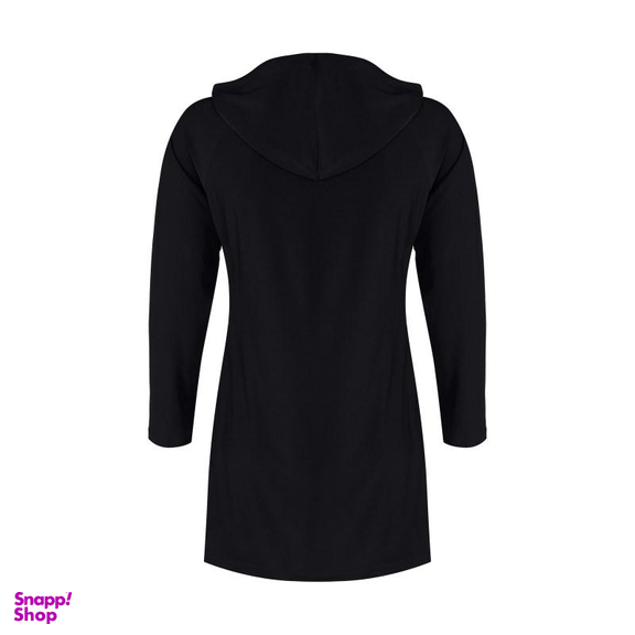 هودی ورزشی زنانه پانیل (Panil) مدل 426BK