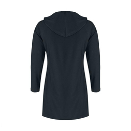 هودی ورزشی زنانه پانیل (Panil) مدل 426GY