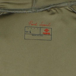 هودی ورزشی زنانه پانیل (Panil) مدل 426KH