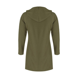 هودی ورزشی زنانه پانیل (Panil) مدل 426KH