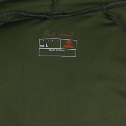 هودی ورزشی زنانه پانیل (Panil) مدل 426A