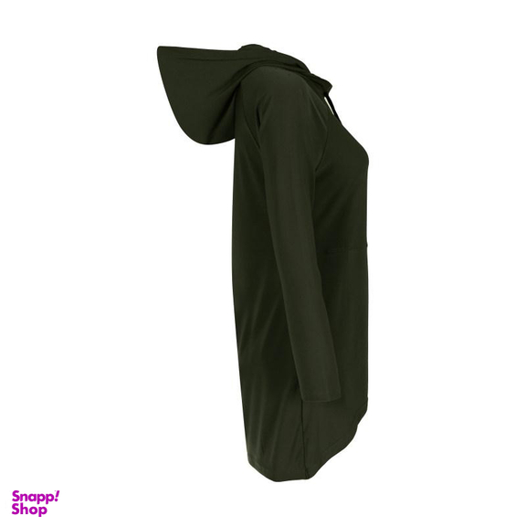 هودی ورزشی زنانه پانیل (Panil) مدل 426A