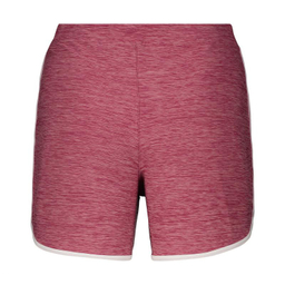 شلوارک ورزشی زنانه پانیل (Panil) مدل 4569RB