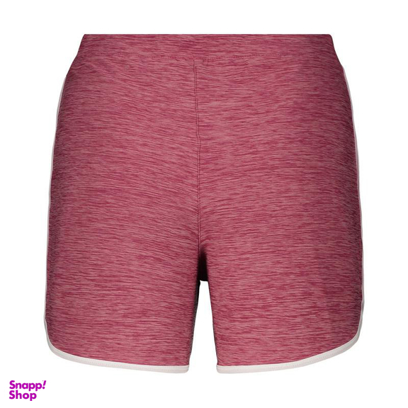 شلوارک ورزشی زنانه پانیل (Panil) مدل 4569RB