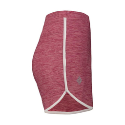 شلوارک ورزشی زنانه پانیل (Panil) مدل 4569RB