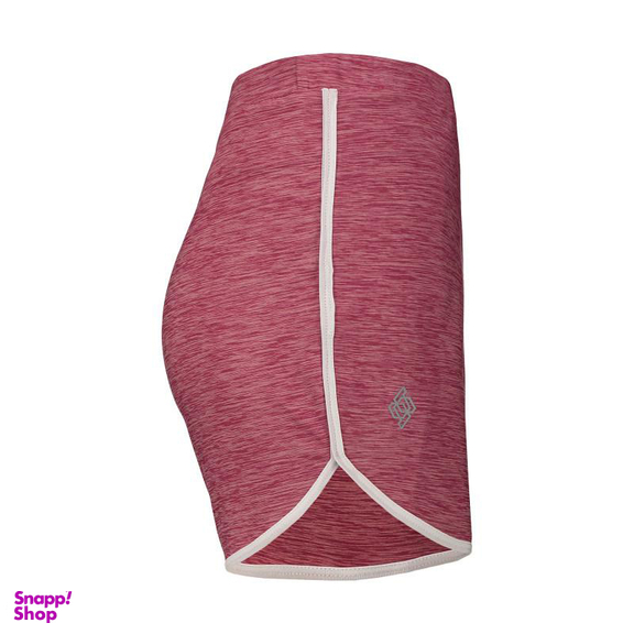 شلوارک ورزشی زنانه پانیل (Panil) مدل 4569RB