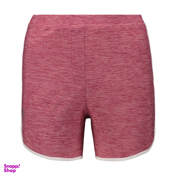 شلوارک ورزشی زنانه پانیل (Panil) مدل 4569RB