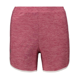 شلوارک ورزشی زنانه پانیل (Panil) مدل 4569RB