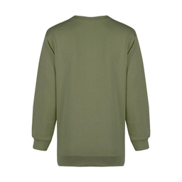 سویشرت ورزشی زنانه پانیل (Panil) مدل 419G