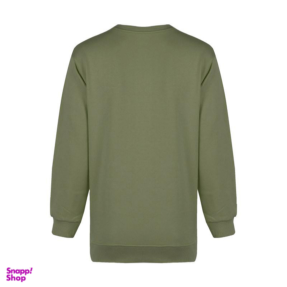 سویشرت ورزشی زنانه پانیل (Panil) مدل 419G