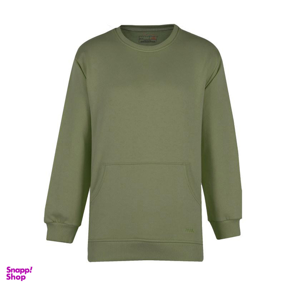 سویشرت ورزشی زنانه پانیل (Panil) مدل 419G