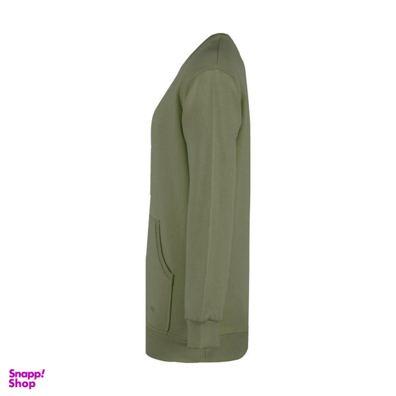 سویشرت ورزشی زنانه پانیل (Panil) مدل 419G