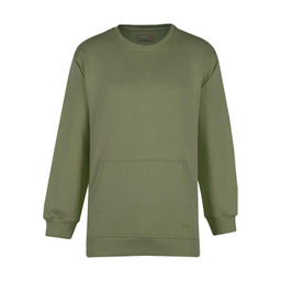 سویشرت ورزشی زنانه پانیل (Panil) مدل 419G