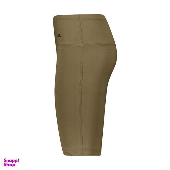 شلوارک ورزشی زنانه پانیل (Panil) مدل 4558KH