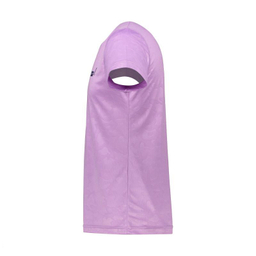 تیشرت ورزشی مردانه پانیل (Panil) مدل 105Ys