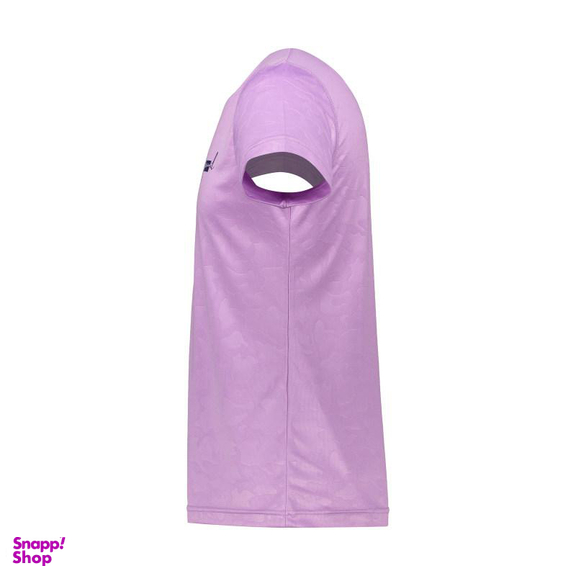 تیشرت ورزشی مردانه پانیل (Panil) مدل 105Ys