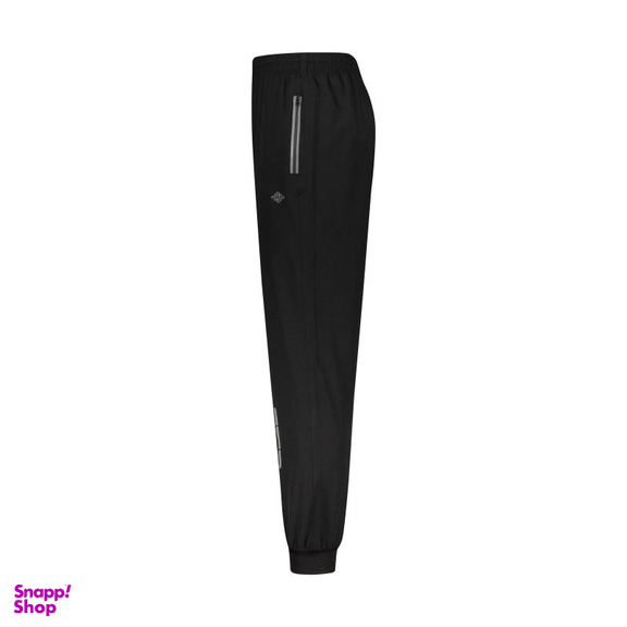 شلوار ورزشی مردانه پانیل (Panil) مدل 4574BK