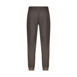 شلوار ورزشی مردانه پانیل (Panil) مدل 4574A