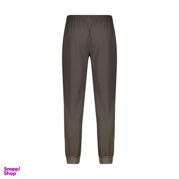 شلوار ورزشی مردانه پانیل (Panil) مدل 4574A